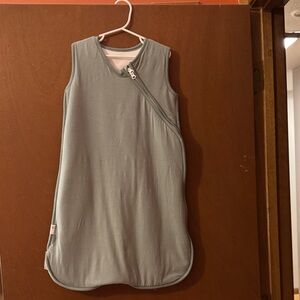 Copper Pearl 2.5 Sleep Sack